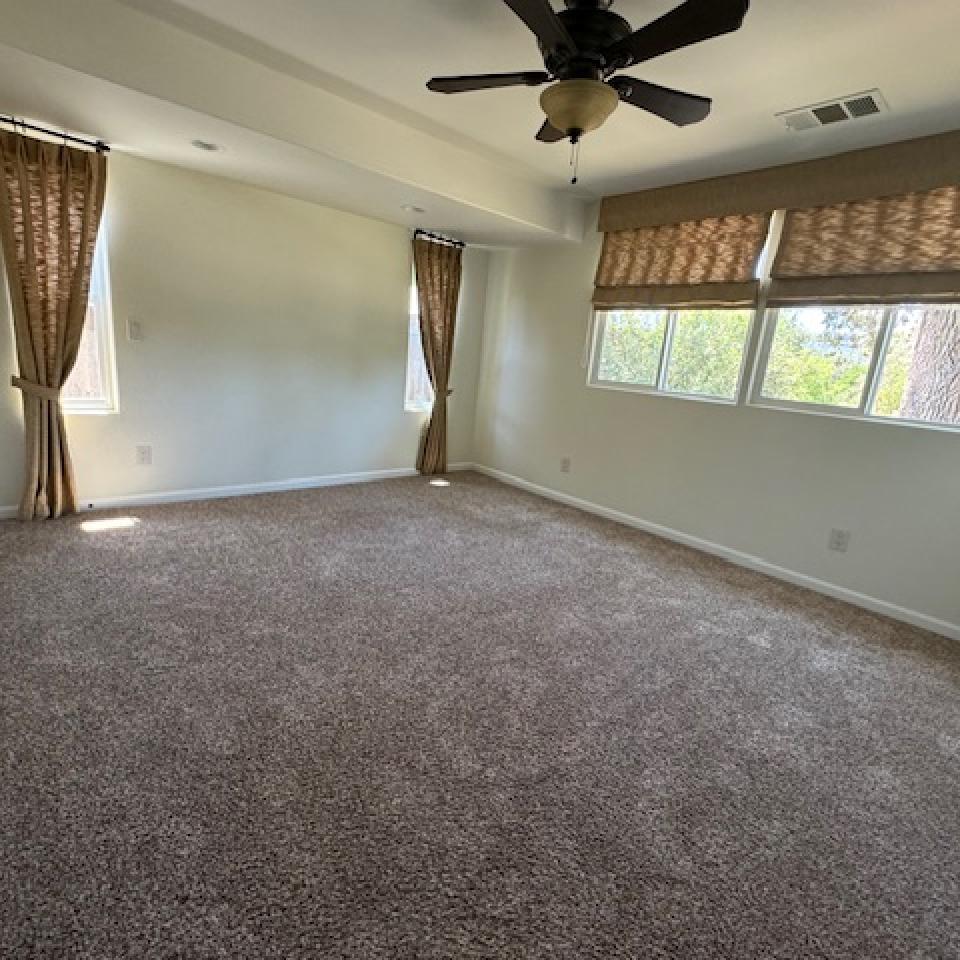 Summers Real Estate, Inc